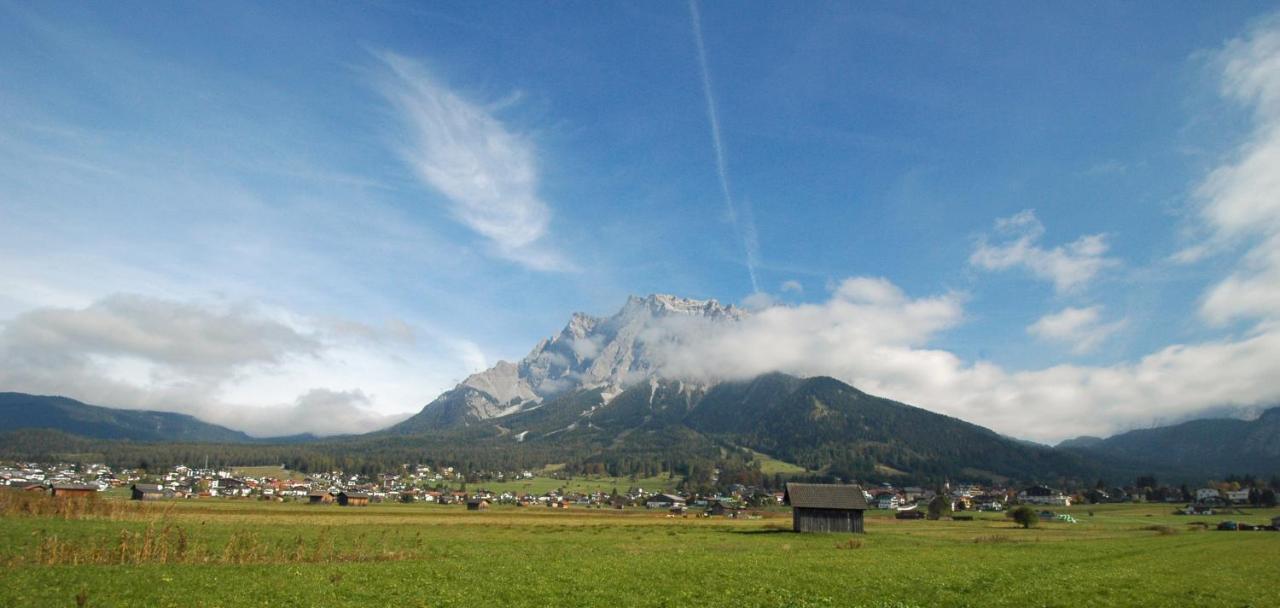 Chalet Danninger แอห์วัลด์ ภายนอก รูปภาพ